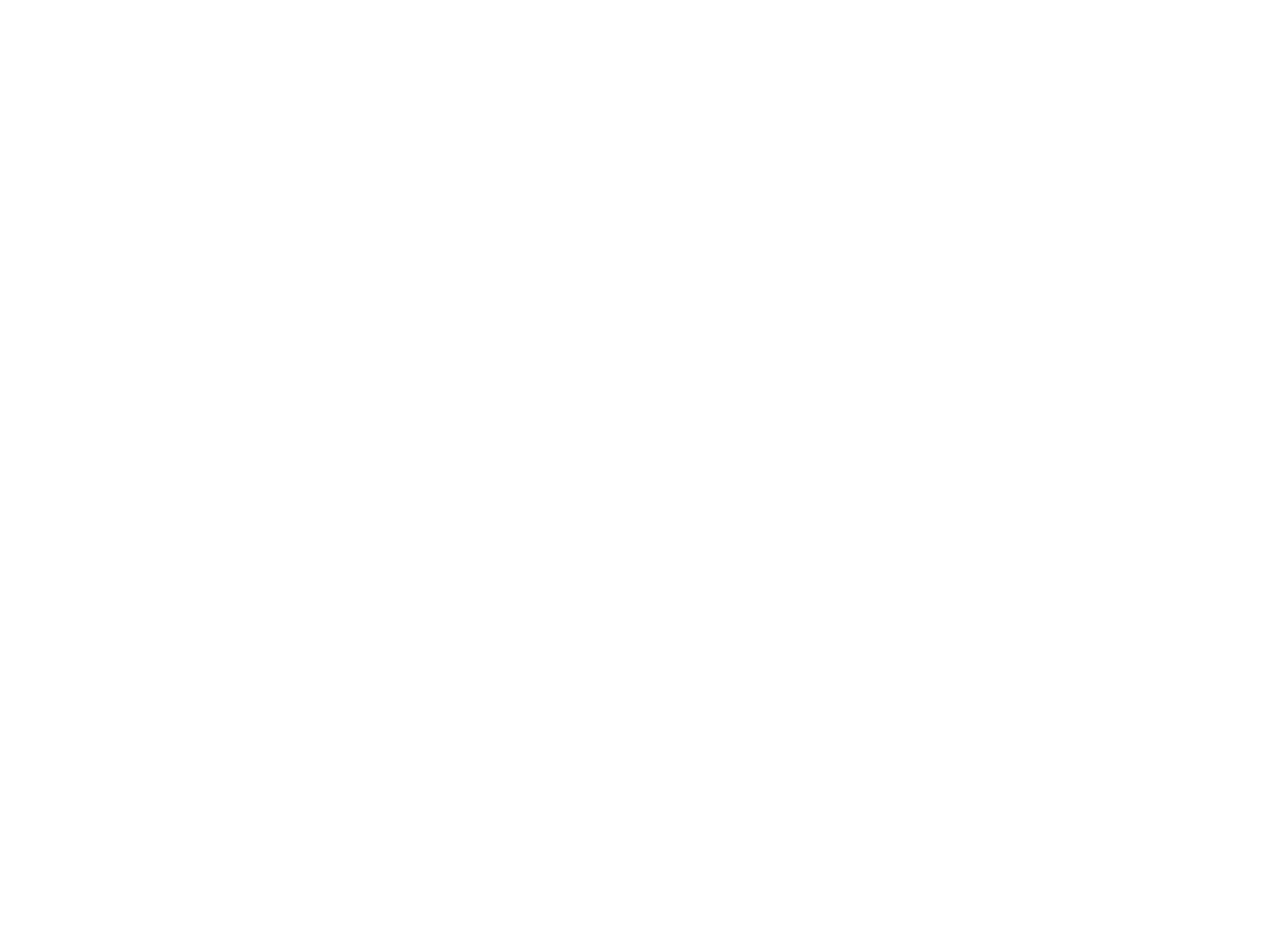 Wakcha Group Logo